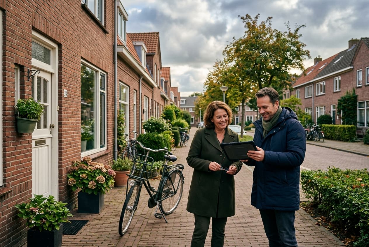 Groningen